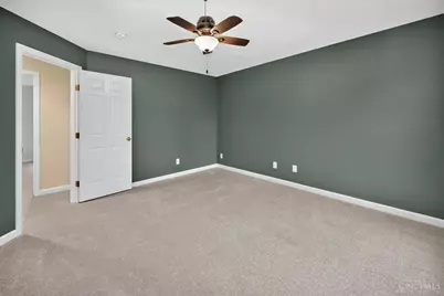 10203 Meadowknoll Drive, Symmes Township, OH 45140 - Photo 27