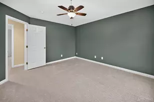 10203 Meadowknoll Dr, Symmes Township, OH 45140 - Photo 27