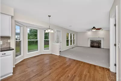 10203 Meadowknoll Drive, Symmes Township, OH 45140 - Photo 13