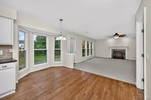 10203 Meadowknoll Dr, Symmes Township, OH 45140 - Photo 13