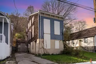 1817 Forbus St, Cincinnati, OH 45214 - Photo 1