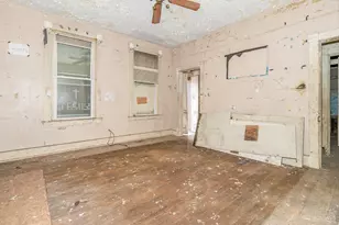 1817 Forbus St, Cincinnati, OH 45214 - Photo 5
