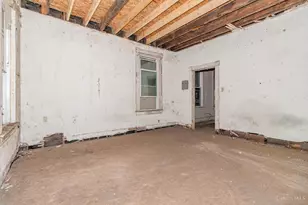 1817 Forbus St, Cincinnati, OH 45214 - Photo 7