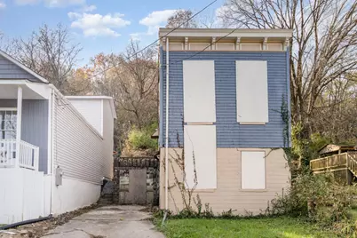 1817 Forbus Street, Cincinnati, OH 45214 - Photo 3