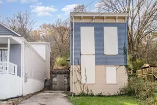 1817 Forbus St, Cincinnati, OH 45214 - Photo 3