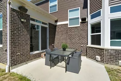 850 Sand Trap Place, Turtle Creek Township, OH 45036 - Photo 47