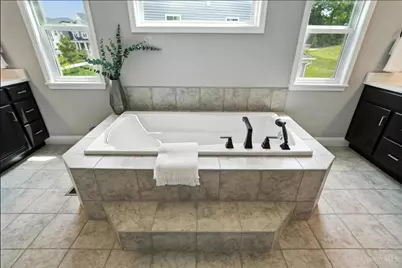 850 Sand Trap Place, Turtle Creek Township, OH 45036 - Photo 35