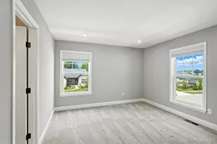 850 Sand Trap Pl, Turtle Creek Township, OH 45036 - Photo 39