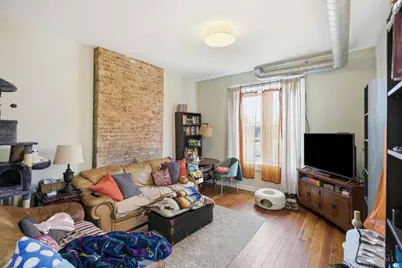 4100 Fergus Street, Cincinnati, OH 45223 - Photo 23