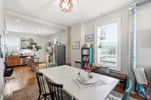 4100 Fergus St, Cincinnati, OH 45223 - Photo 9