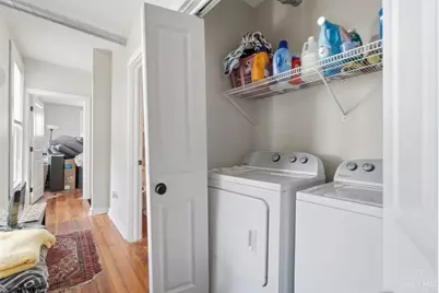 4100 Fergus Street, Cincinnati, OH 45223 - Photo 19