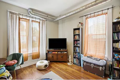 4100 Fergus Street, Cincinnati, OH 45223 - Photo 25