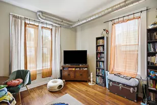 4100 Fergus St, Cincinnati, OH 45223 - Photo 25