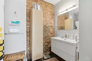4100 Fergus St, Cincinnati, OH 45223 - Photo 17
