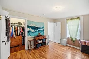 4100 Fergus St, Cincinnati, OH 45223 - Photo 41