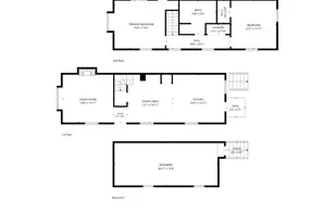 4100 Fergus St, Cincinnati, OH 45223 - Photo 43