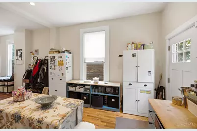 4100 Fergus Street, Cincinnati, OH 45223 - Photo 31