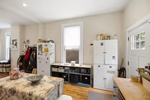 4100 Fergus St, Cincinnati, OH 45223 - Photo 31