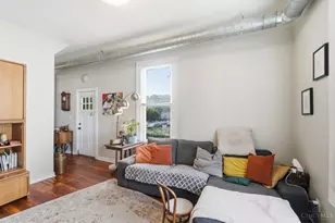 4100 Fergus St, Cincinnati, OH 45223 - Photo 5
