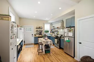 4100 Fergus St, Cincinnati, OH 45223 - Photo 27