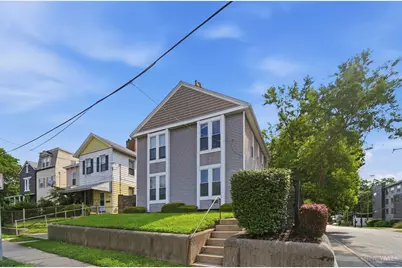 4100 Fergus Street, Cincinnati, OH 45223 - Photo 1