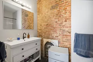 4100 Fergus St, Cincinnati, OH 45223 - Photo 37