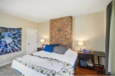 4100 Fergus Street, Cincinnati, OH 45223 - Photo 35