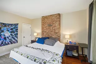 4100 Fergus St, Cincinnati, OH 45223 - Photo 35