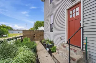 4100 Fergus St, Cincinnati, OH 45223 - Photo 3