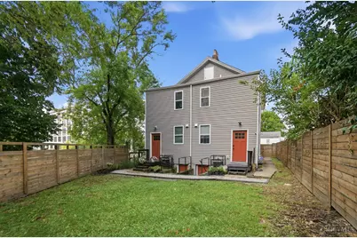 4100 Fergus Street, Cincinnati, OH 45223 - Photo 21