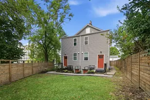 4100 Fergus St, Cincinnati, OH 45223 - Photo 21