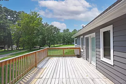 8405 Toddcreek Circle, West Chester, OH 45069 - Photo 49