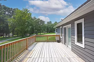 8405 Todd Creek Cir, West Chester, OH 45069 - Photo 49