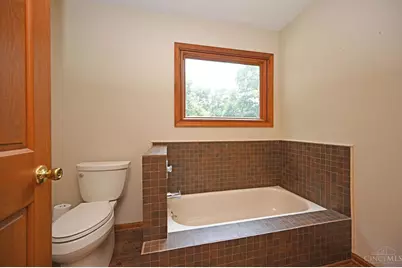 8405 Toddcreek Circle, West Chester, OH 45069 - Photo 33
