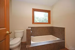 8405 Todd Creek Cir, West Chester, OH 45069 - Photo 33