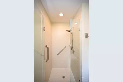 8405 Toddcreek Circle, West Chester, OH 45069 - Photo 35