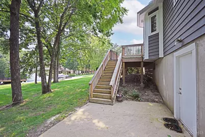 8405 Toddcreek Circle, West Chester, OH 45069 - Photo 51