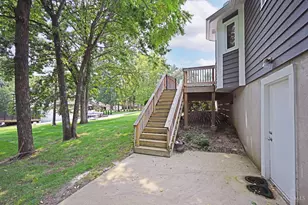 8405 Todd Creek Cir, West Chester, OH 45069 - Photo 51