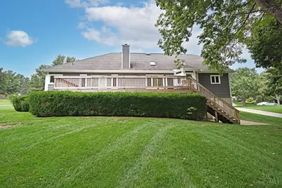 8405 Toddcreek Circle, West Chester, OH 45069 - Photo 55