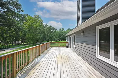 8405 Toddcreek Circle, West Chester, OH 45069 - Photo 47