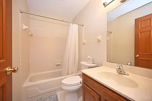 8405 Todd Creek Cir, West Chester, OH 45069 - Photo 39