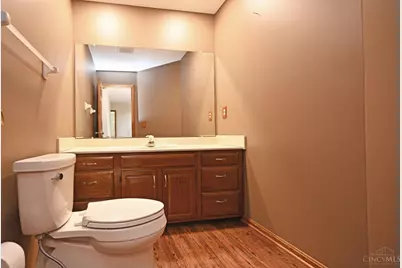 8405 Toddcreek Circle, West Chester, OH 45069 - Photo 21