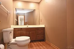 8405 Todd Creek Cir, West Chester, OH 45069 - Photo 21