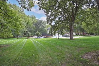 8405 Toddcreek Circle, West Chester, OH 45069 - Photo 53