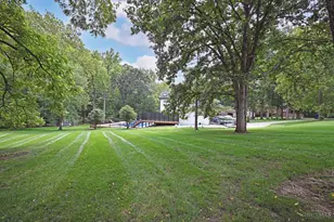 8405 Todd Creek Cir, West Chester, OH 45069 - Photo 53