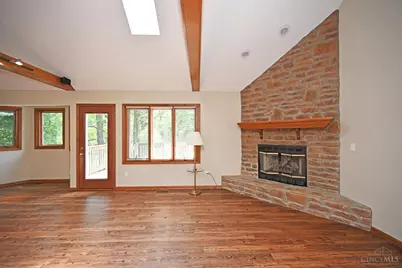 8405 Toddcreek Circle, West Chester, OH 45069 - Photo 19