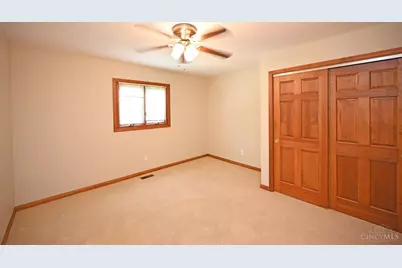 8405 Toddcreek Circle, West Chester, OH 45069 - Photo 43