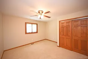 8405 Todd Creek Cir, West Chester, OH 45069 - Photo 43