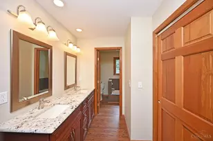 8405 Todd Creek Cir, West Chester, OH 45069 - Photo 31