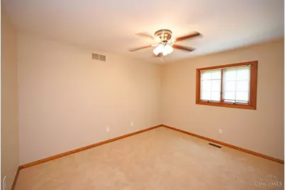 8405 Toddcreek Circle, West Chester, OH 45069 - Photo 41